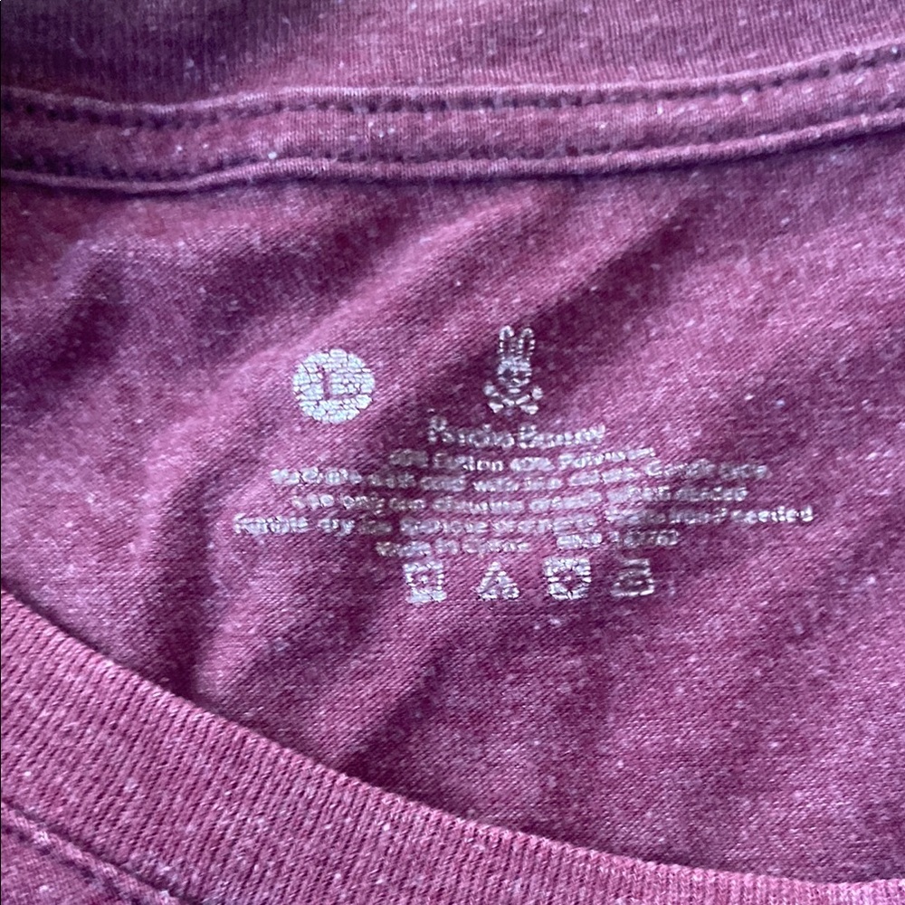 Tee - Picture 2 of 4